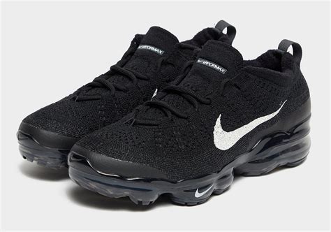 nike air vapormax 2023